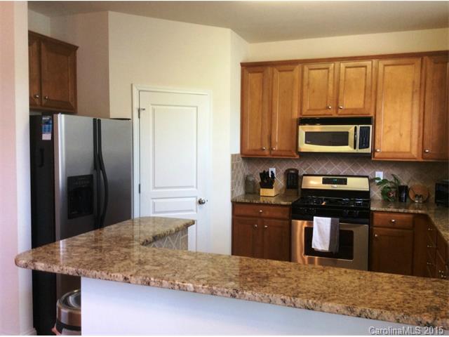 15513 Crossing Gate Dr, Cornelius, NC 28031 photo 8