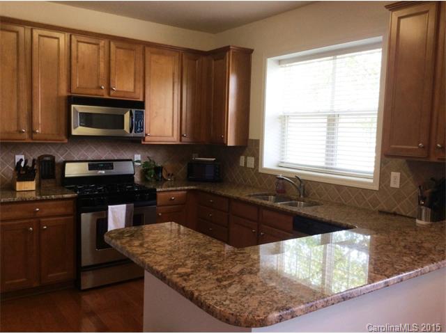 15513 Crossing Gate Dr, Cornelius, NC 28031 photo 4