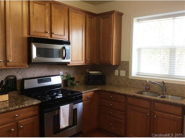 15513 Crossing Gate Dr, Cornelius, NC 28031 photo 6