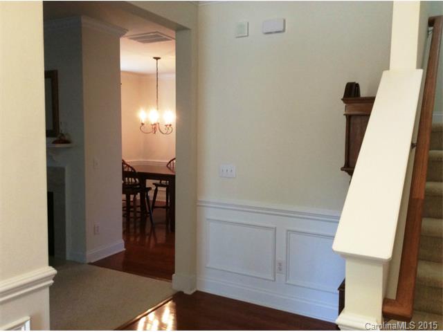 15513 Crossing Gate Dr, Cornelius, NC 28031 photo 16