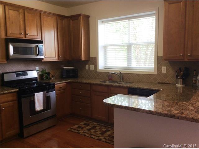 15513 Crossing Gate Dr, Cornelius, NC 28031 photo 7
