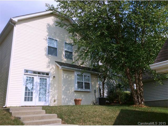 15513 Crossing Gate Dr, Cornelius, NC 28031 photo 20
