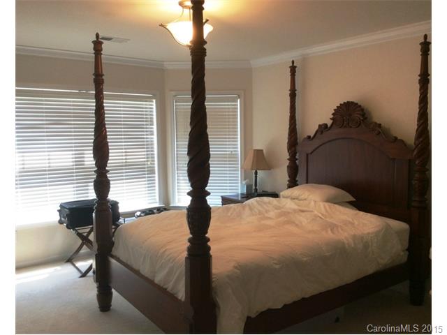 15513 Crossing Gate Dr, Cornelius, NC 28031 photo 17