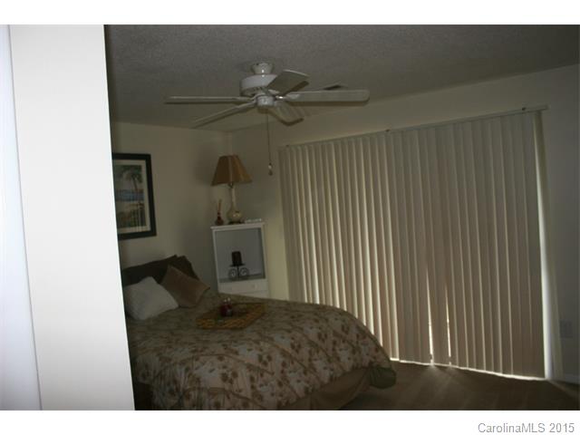 7510 Woods Ln #36, Cornelius, NC 28031 photo 18