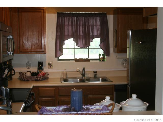 7510 Woods Ln #36, Cornelius, NC 28031 photo 15