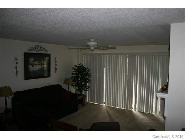 7510 Woods Ln #36, Cornelius, NC 28031 photo 9