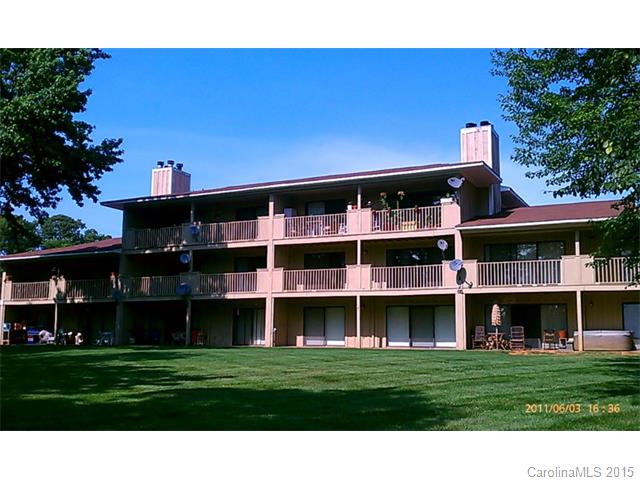 7510 Woods Ln #36, Cornelius, NC 28031 photo 2