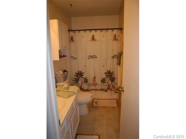 7510 Woods Ln #36, Cornelius, NC 28031 photo 16