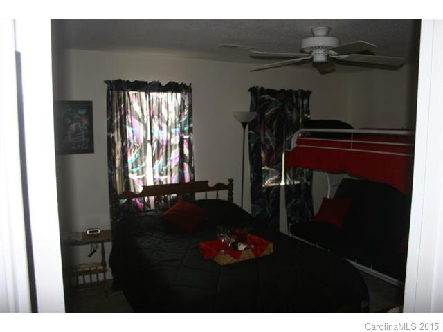 7510 Woods Ln #36, Cornelius, NC 28031 photo 19