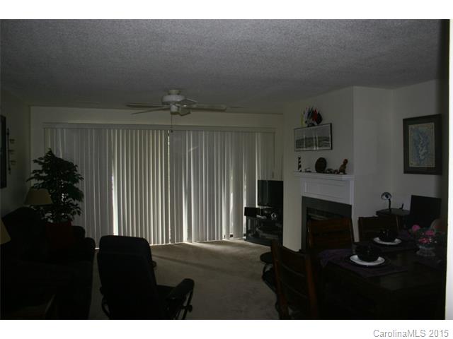 7510 Woods Ln #36, Cornelius, NC 28031 photo 10