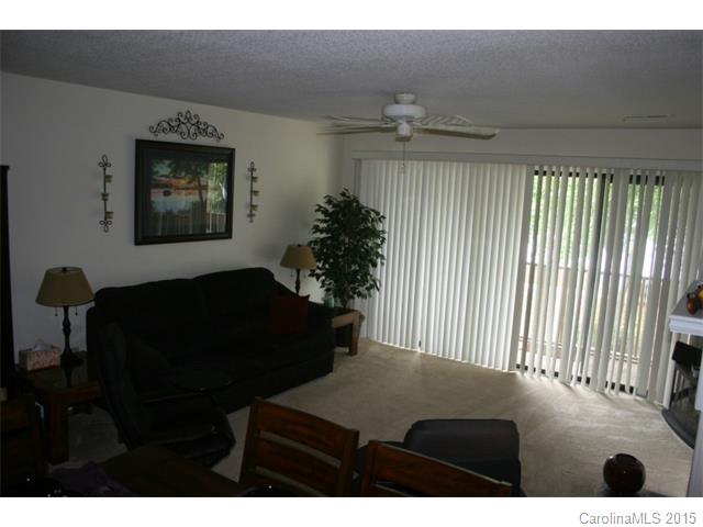 7510 Woods Ln #36, Cornelius, NC 28031 photo 12