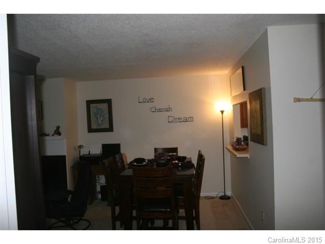 7510 Woods Ln #36, Cornelius, NC 28031 photo 7