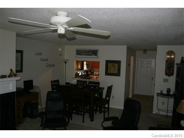 7510 Woods Ln #36, Cornelius, NC 28031 photo 13