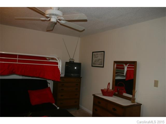 7510 Woods Ln #36, Cornelius, NC 28031 photo 20