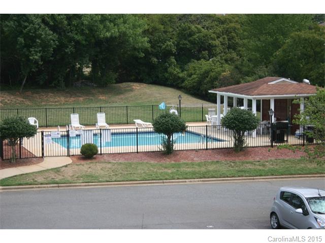 7510 Woods Ln #36, Cornelius, NC 28031 photo 24