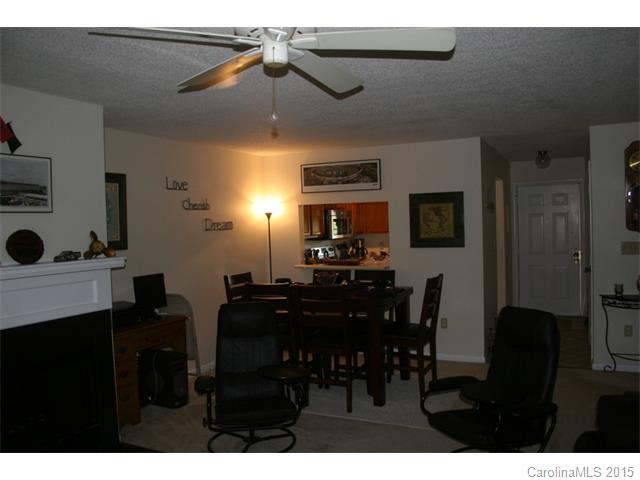 7510 Woods Ln #36, Cornelius, NC 28031 photo 8
