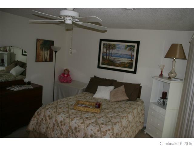7510 Woods Ln #36, Cornelius, NC 28031 photo 17