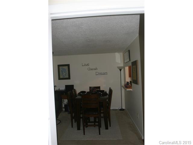 7510 Woods Ln #36, Cornelius, NC 28031 photo 22