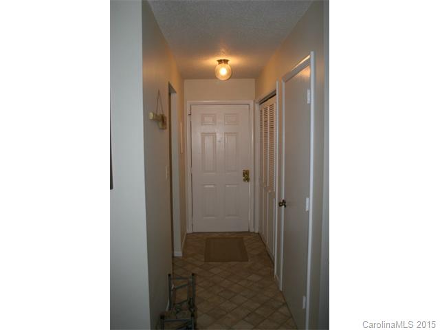 7510 Woods Ln #36, Cornelius, NC 28031 photo 23