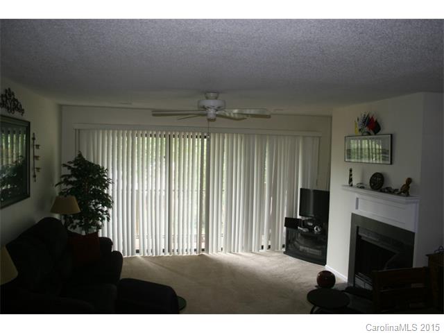 7510 Woods Ln #36, Cornelius, NC 28031 photo 11