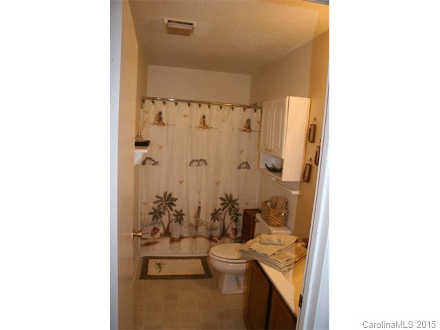 7510 Woods Ln #36, Cornelius, NC 28031 photo 21