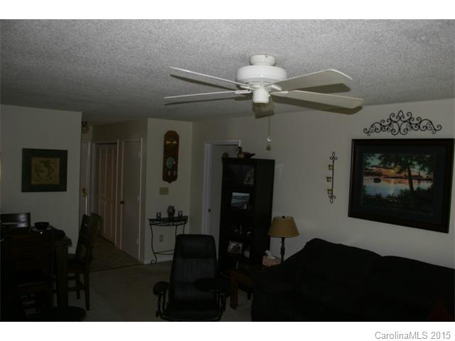 7510 Woods Ln #36, Cornelius, NC 28031 photo 14