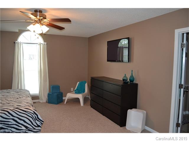 3216 Monte Dr, Monroe, NC 28110 photo 13