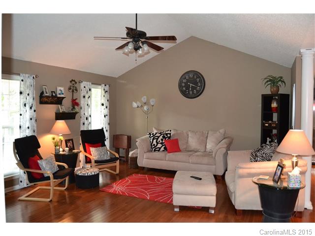 3216 Monte Dr, Monroe, NC 28110 photo 8