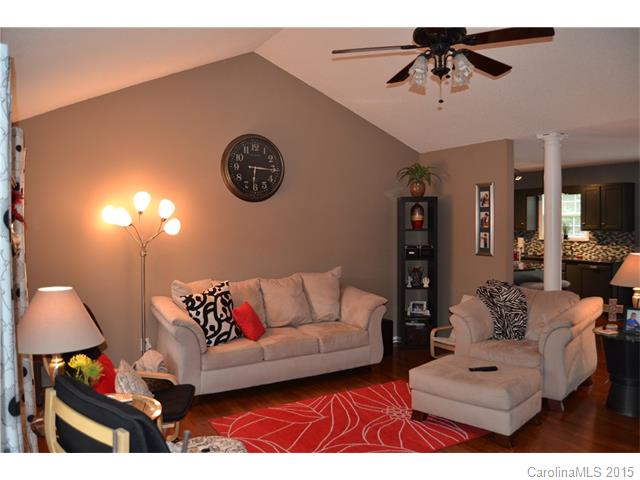 3216 Monte Dr, Monroe, NC 28110 photo 3