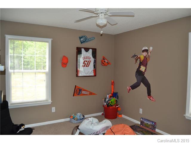3216 Monte Dr, Monroe, NC 28110 photo 15