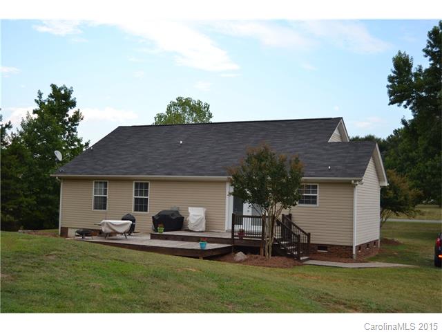 3216 Monte Dr, Monroe, NC 28110 photo 20