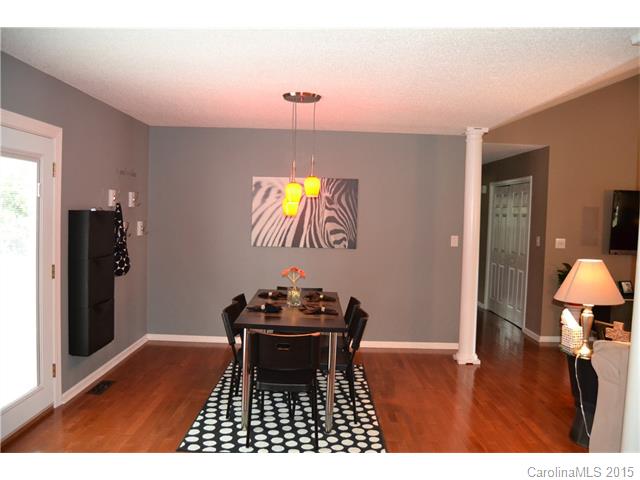 3216 Monte Dr, Monroe, NC 28110 photo 5