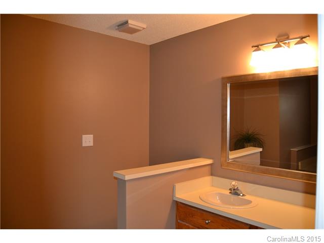 3216 Monte Dr, Monroe, NC 28110 photo 14
