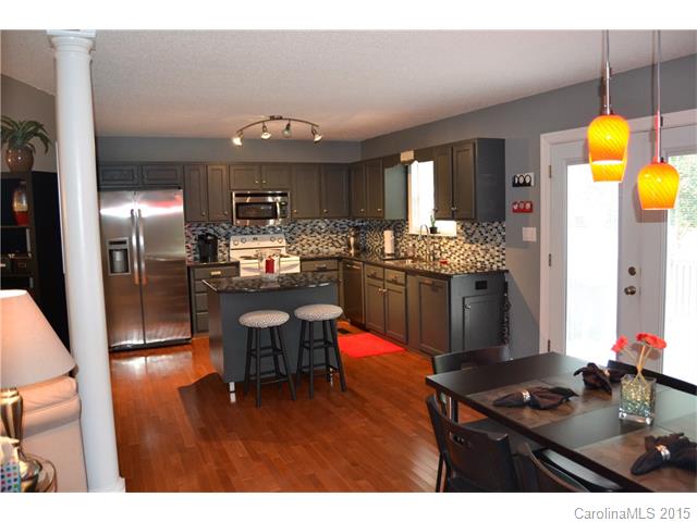 3216 Monte Dr, Monroe, NC 28110 photo 9