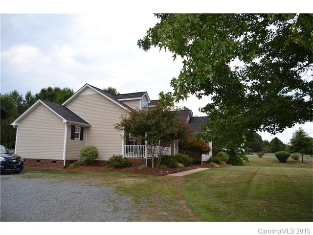 3216 Monte Dr, Monroe, NC 28110 photo 19
