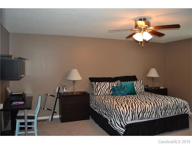 3216 Monte Dr, Monroe, NC 28110 photo 12