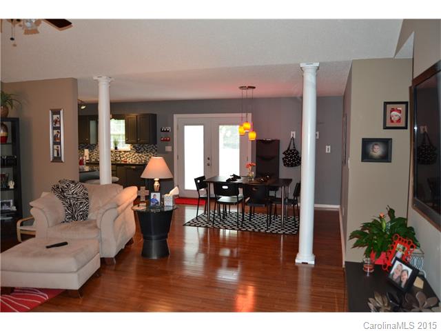 3216 Monte Dr, Monroe, NC 28110 photo 4