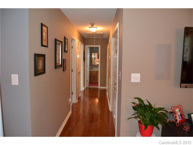 3216 Monte Dr, Monroe, NC 28110 photo 11
