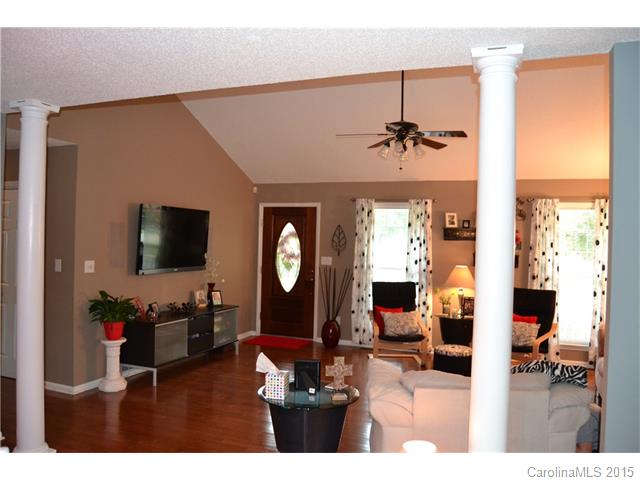3216 Monte Dr, Monroe, NC 28110 photo 10