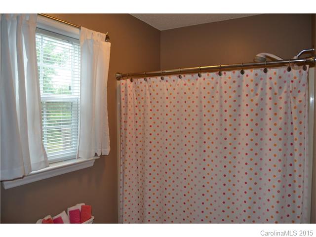 3216 Monte Dr, Monroe, NC 28110 photo 17