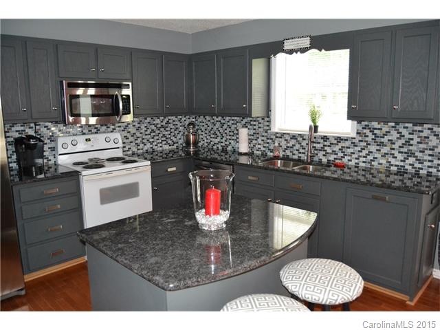 3216 Monte Dr, Monroe, NC 28110 photo 7