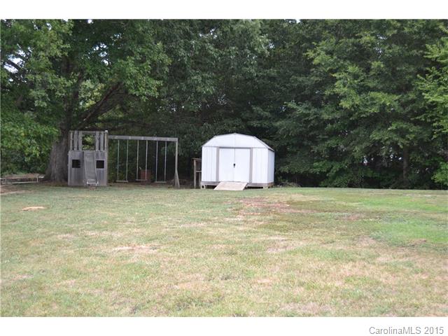 3216 Monte Dr, Monroe, NC 28110 photo 22