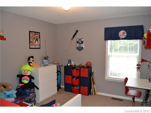 3216 Monte Dr, Monroe, NC 28110 photo 16