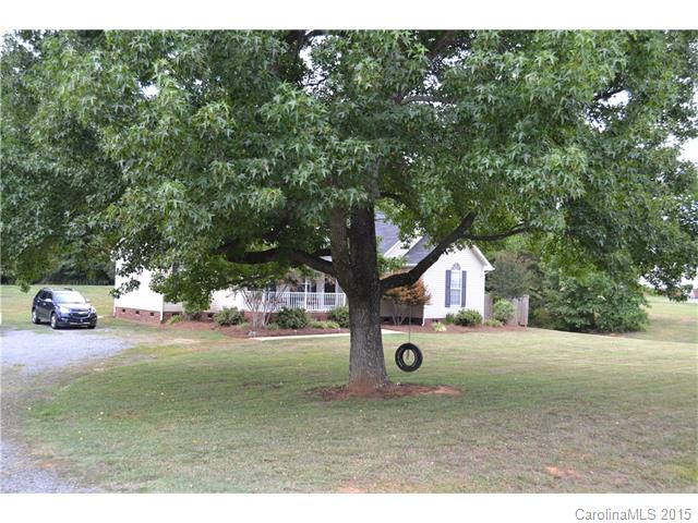 3216 Monte Dr, Monroe, NC 28110 photo 21