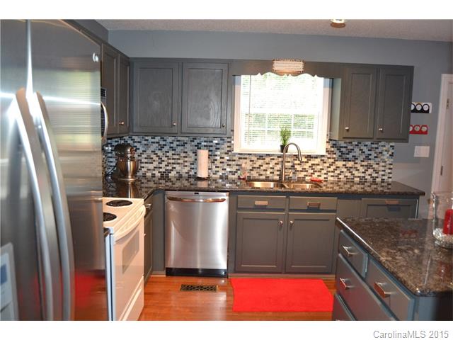 3216 Monte Dr, Monroe, NC 28110 photo 6