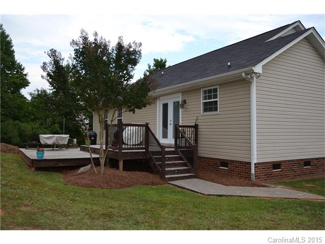 3216 Monte Dr, Monroe, NC 28110 photo 18