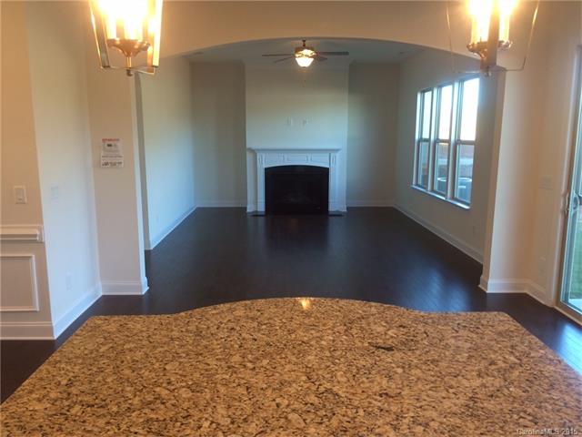 1030 Pennington Dr, Lancaster, SC 29720 photo 9