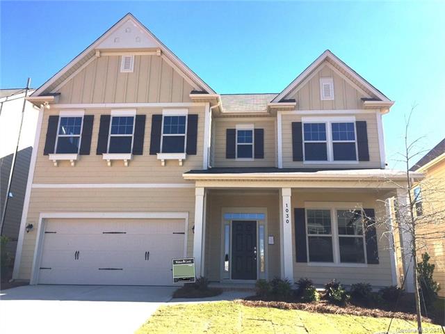 1030 Pennington Dr, Lancaster, SC 29720 photo 1
