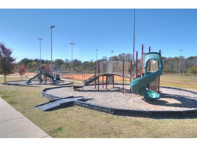 1030 Pennington Dr, Lancaster, SC 29720 photo 19