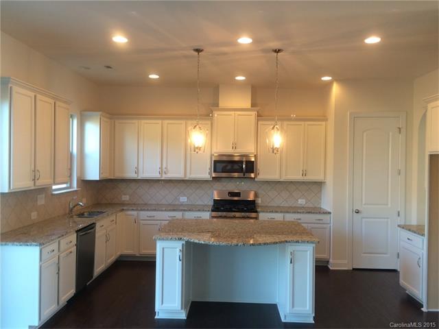 1030 Pennington Dr, Lancaster, SC 29720 photo 6